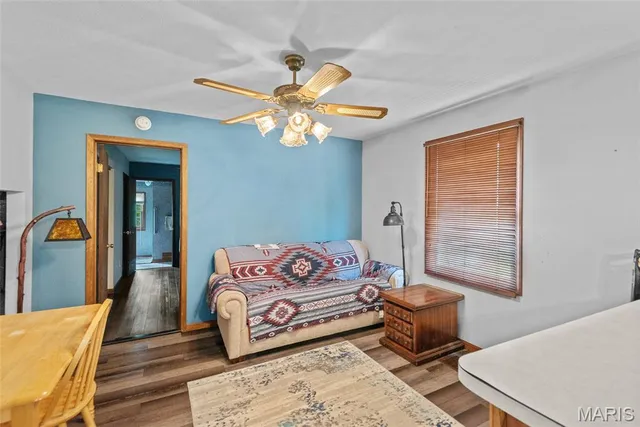 $100,000 | 504 South Morrison Avenue, Collinsville, IL 62234