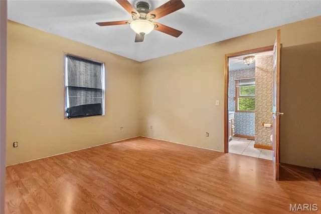 $100,000 | 504 South Morrison Avenue, Collinsville, IL 62234