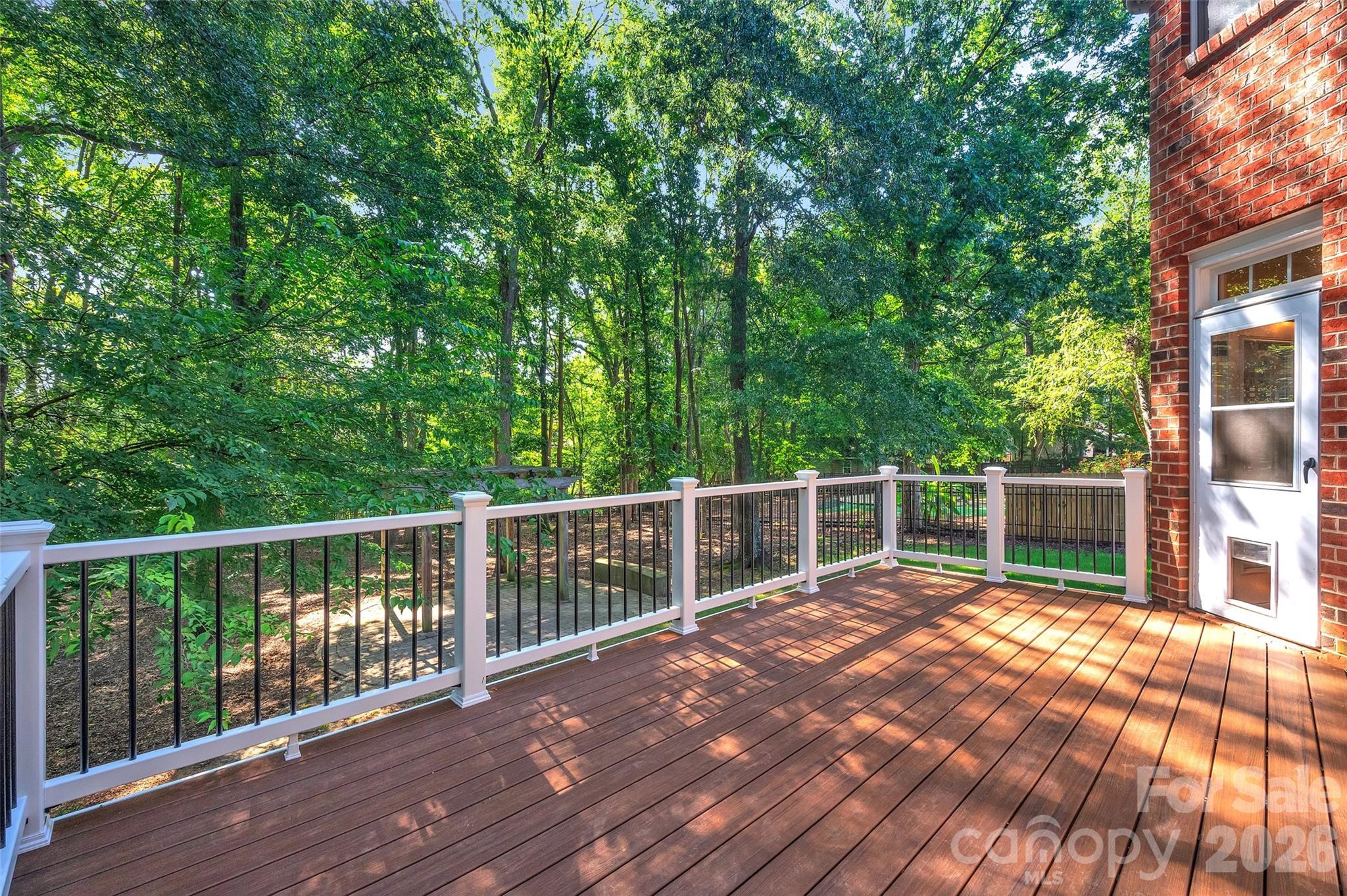 4995 Rea Road Charlotte, NC 28226 - Photo 35 of 42 Gallery Image 35