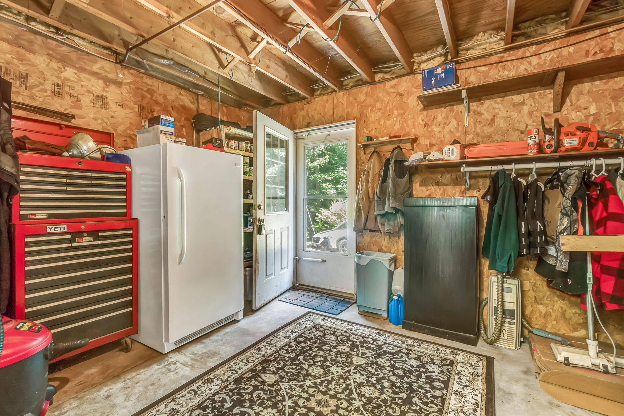 435 Allen Pond Road Greene, ME 04236 - Photo 59 of 66 39-web-or-mls-435-allen-pond-rd