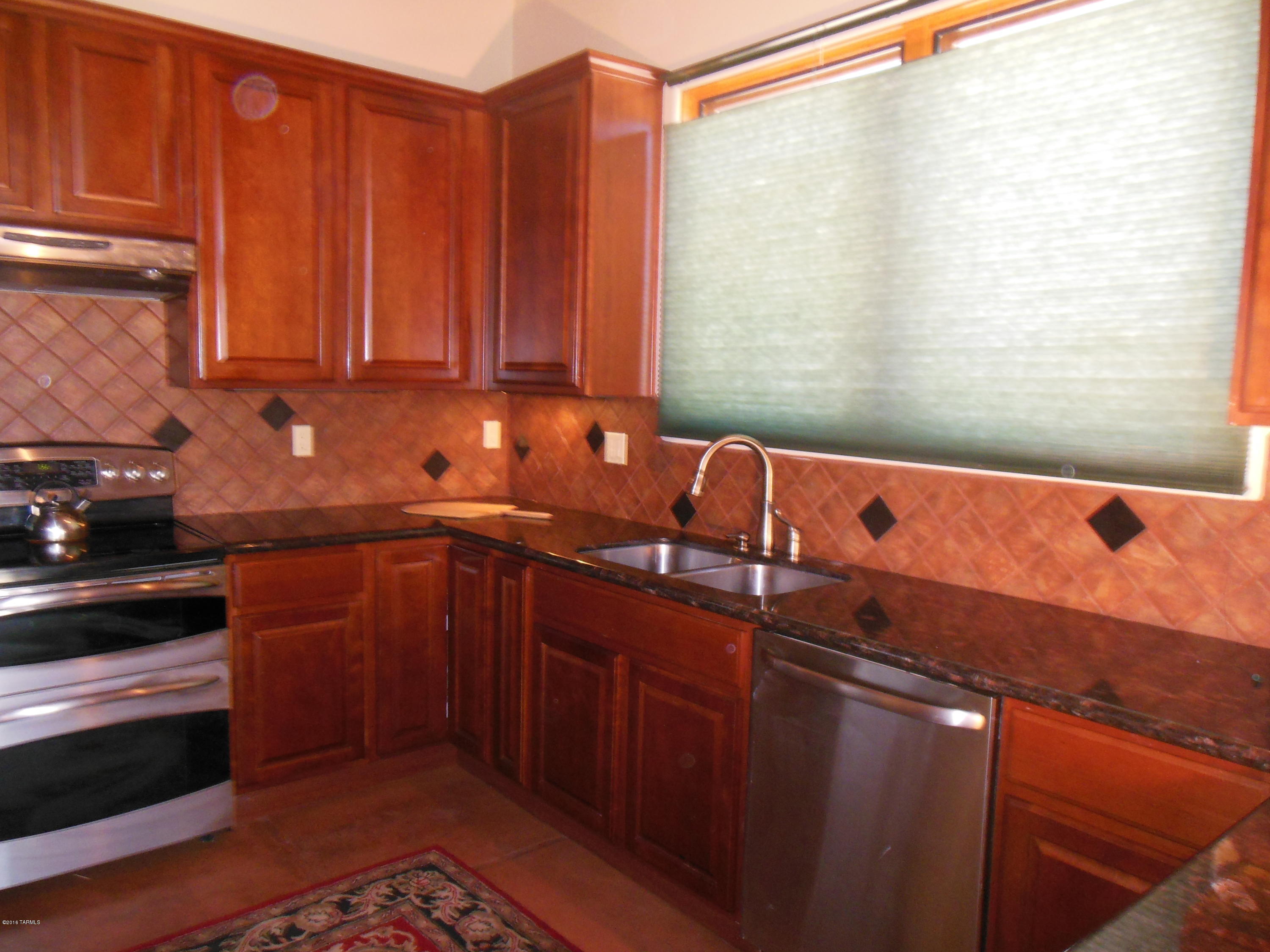 1480 West Sunkist Road Tucson, AZ 85755 - Photo 7 of 50 Gallery Image 7