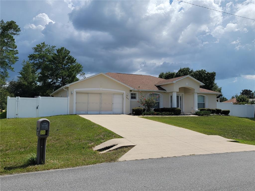 4050 Southwest 102nd Lane Road Ocala, FL 34476 - Photo 42 of 43 Gallery Image 42