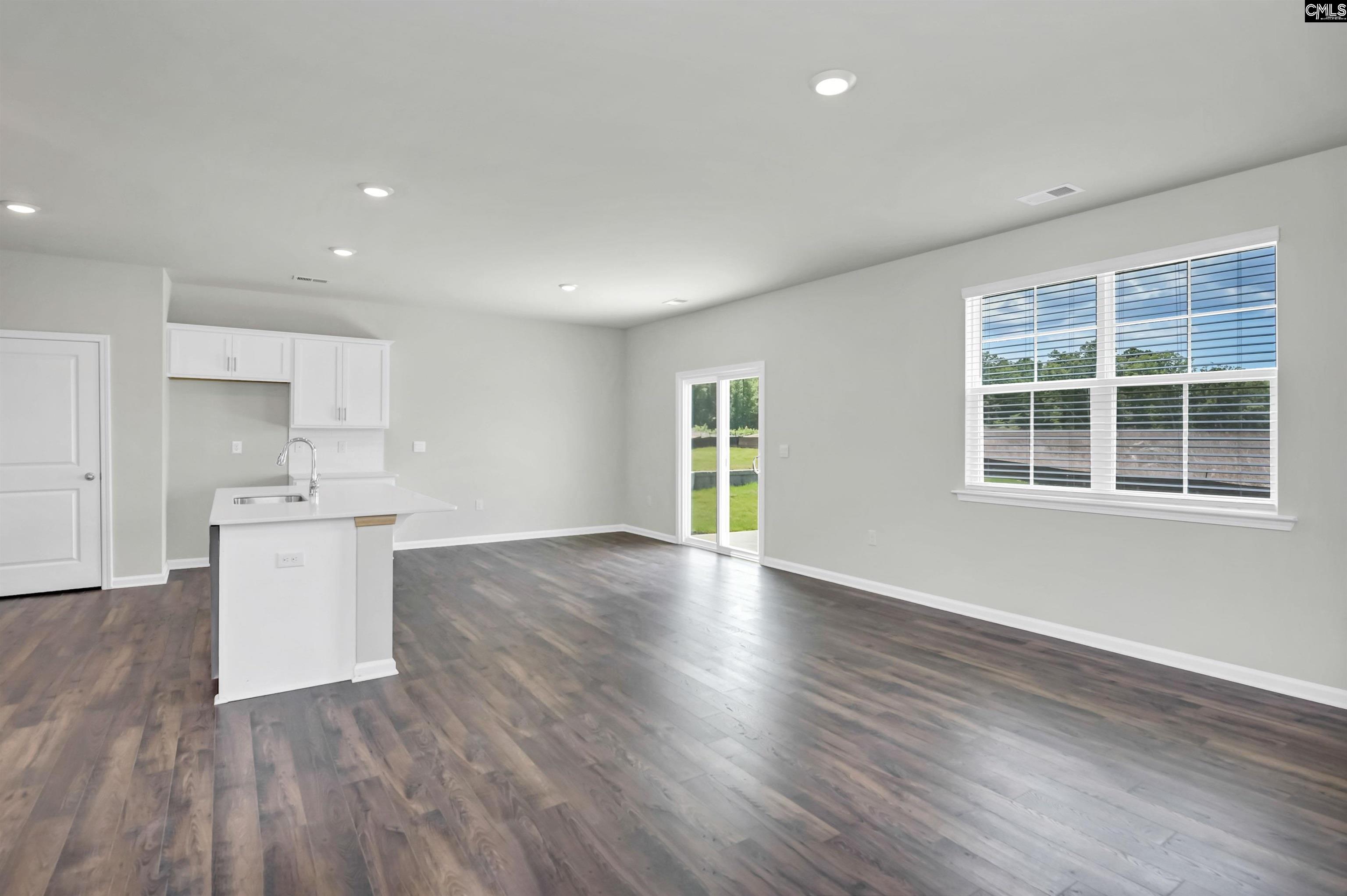 680 Glacier Road Lexington, SC 29072 - Photo 6 of 31