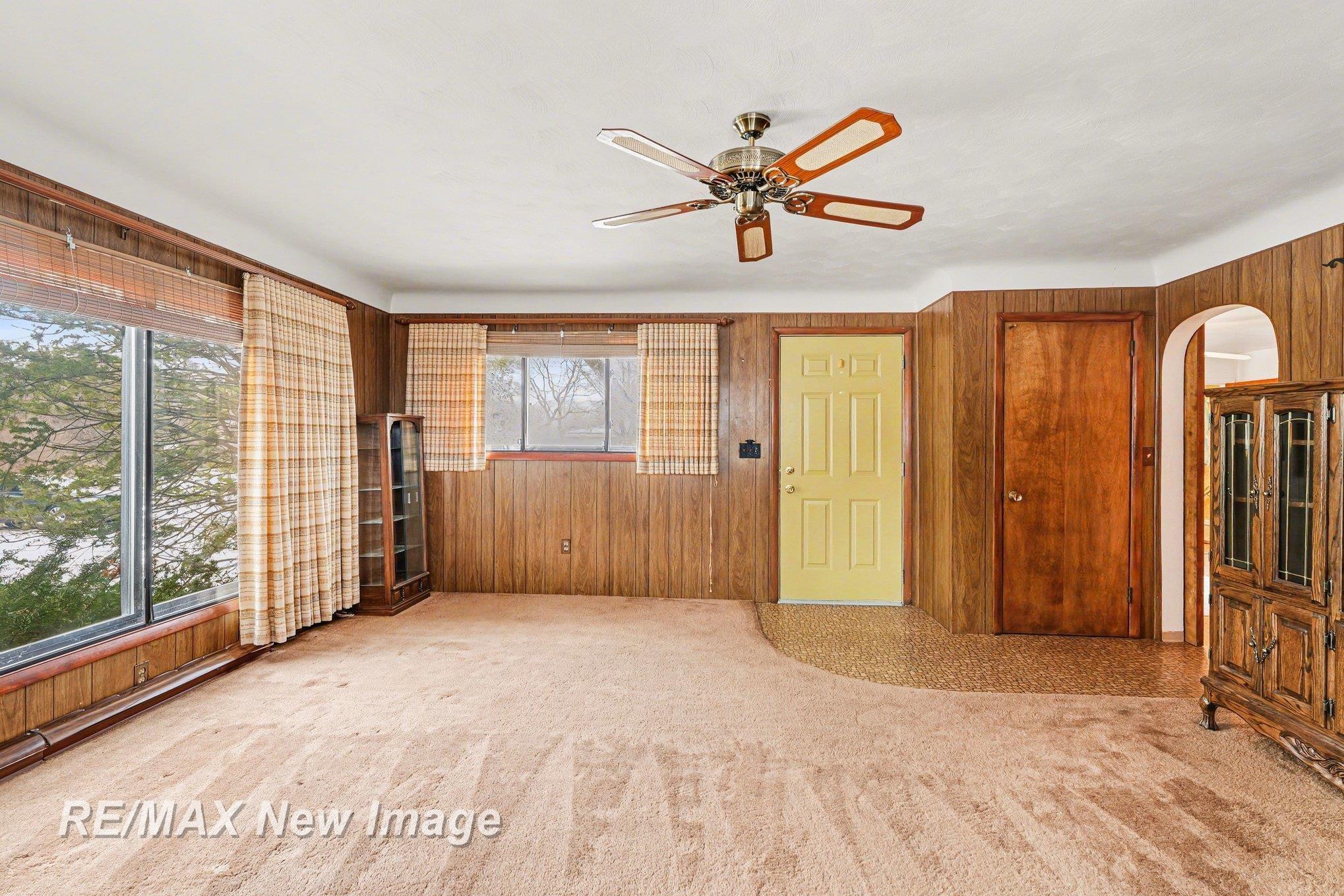540 South Hemlock Road Hemlock, MI 48626 - Photo 4 of 33