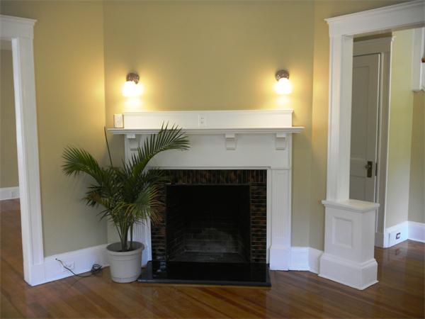 403 Webster Street Needham, MA 02494 - Photo 3 of 12 Gallery Image 3
