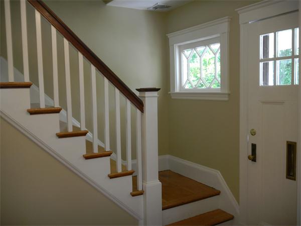 403 Webster Street Needham, MA 02494 - Photo 5 of 12 Gallery Image 5