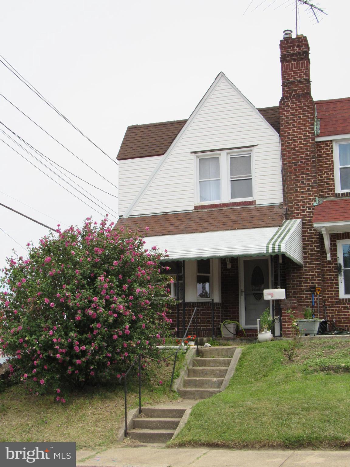 1701 Kinship Road Dundalk, MD 21222 - Photo 1 of 45 Gallery Image 1