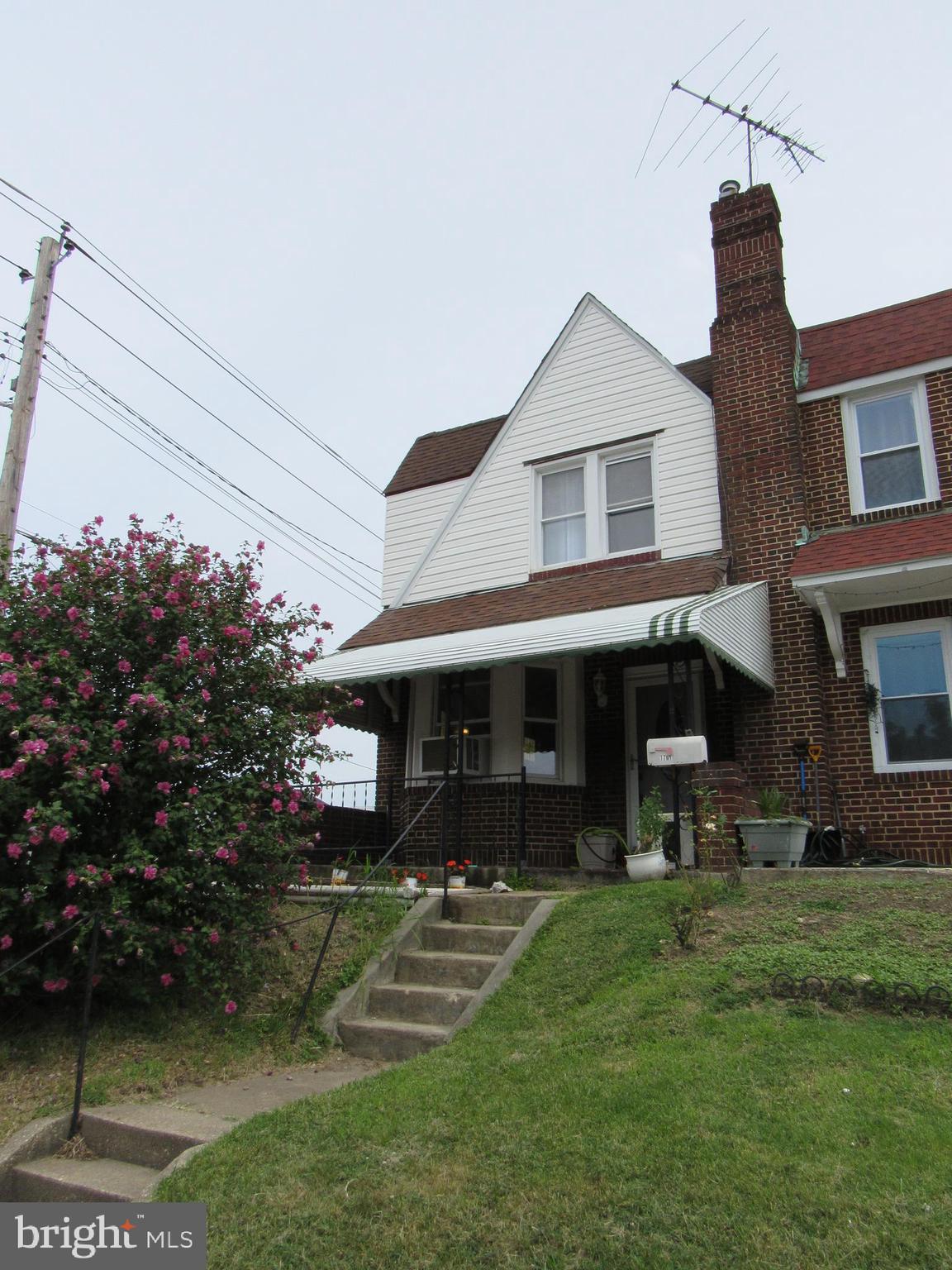 1701 Kinship Road Dundalk, MD 21222 - Photo 2 of 45 Gallery Image 2