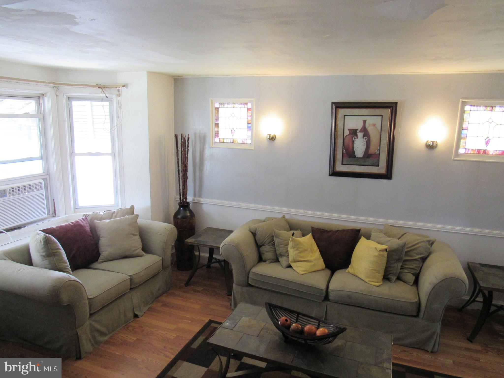 1701 Kinship Road Dundalk, MD 21222 - Photo 10 of 45 Gallery Image 10