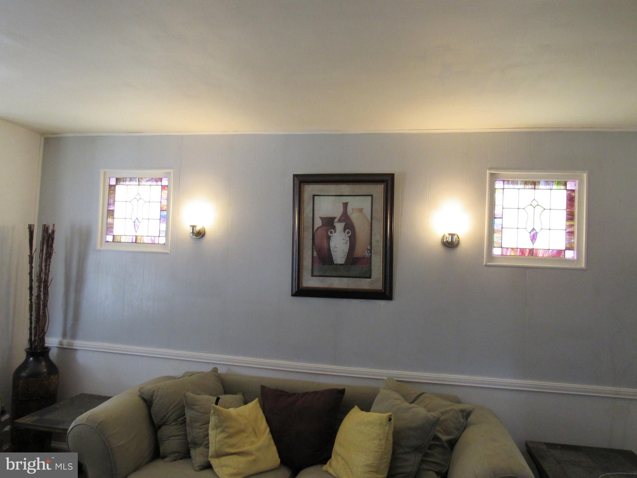 1701 Kinship Road Dundalk, MD 21222 - Photo 11 of 45 Gallery Image 11