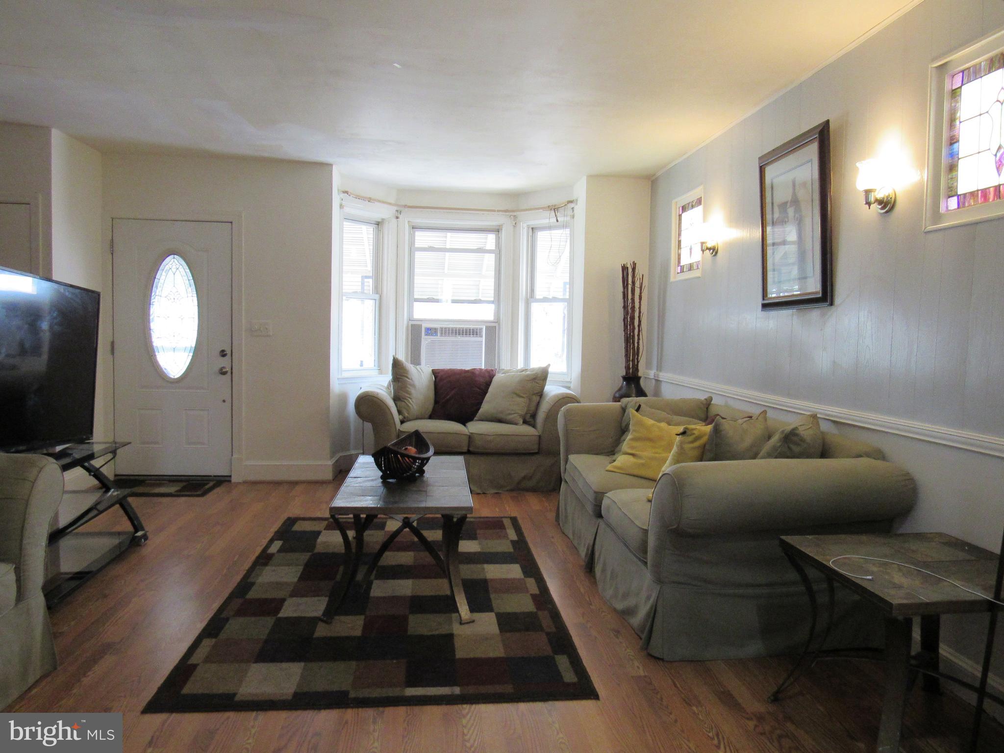 1701 Kinship Road Dundalk, MD 21222 - Photo 13 of 45 Gallery Image 13