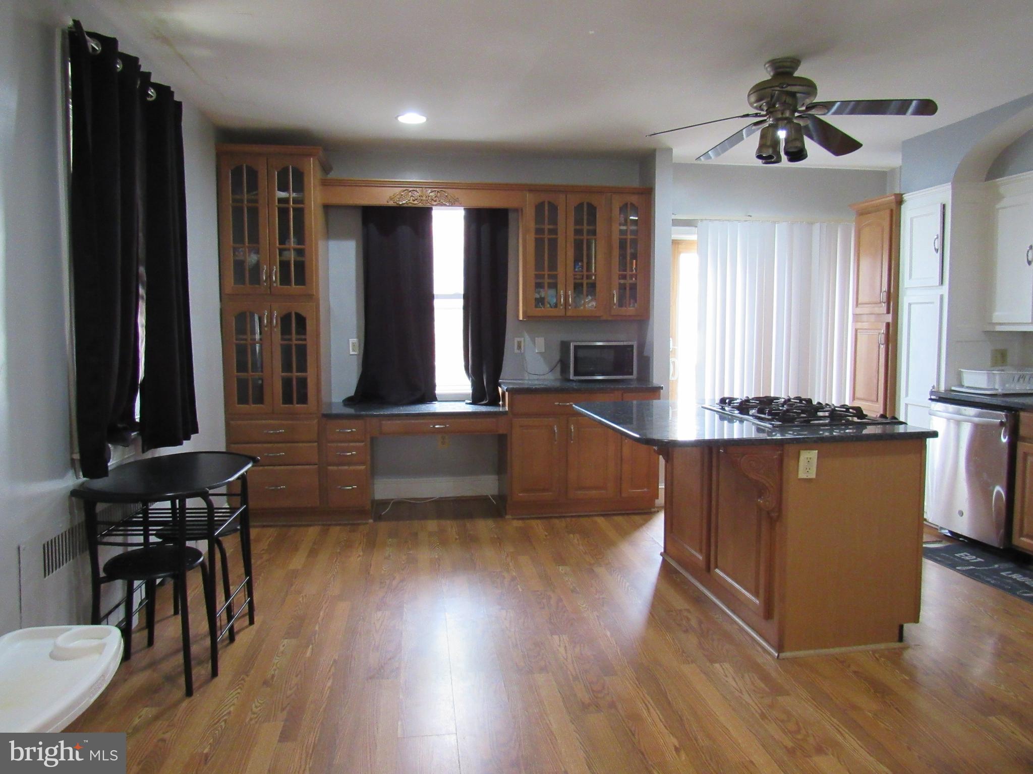 1701 Kinship Road Dundalk, MD 21222 - Photo 14 of 45 Additional Cabinet Space and Storage
