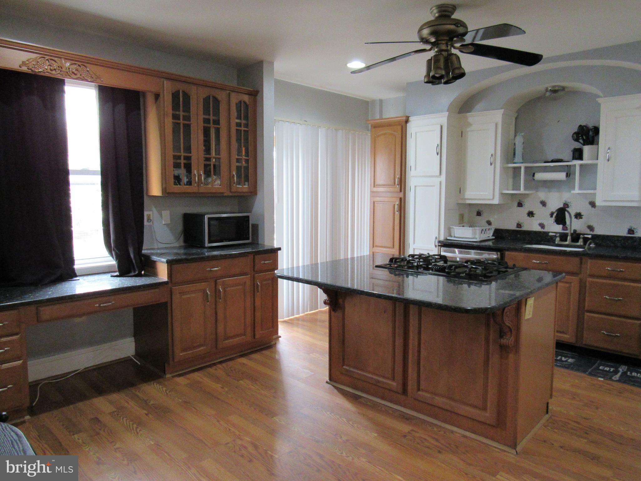 1701 Kinship Road Dundalk, MD 21222 - Photo 16 of 45 Gallery Image 16