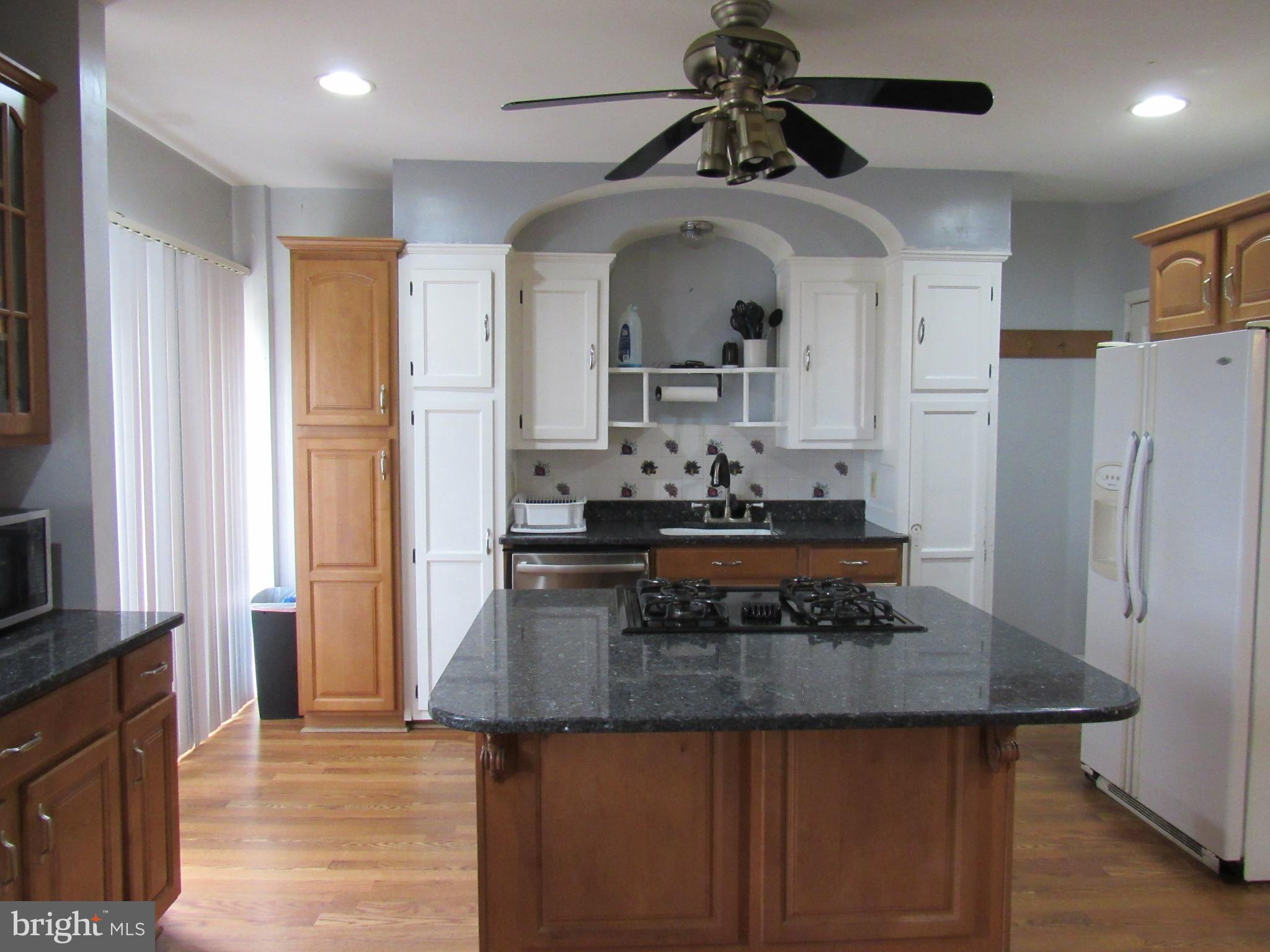 1701 Kinship Road Dundalk, MD 21222 - Photo 17 of 45 Gallery Image 17