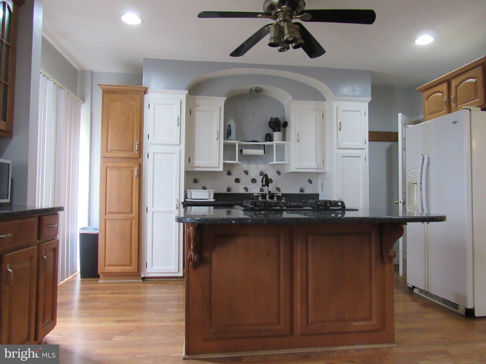 1701 Kinship Road Dundalk, MD 21222 - Photo 18 of 45 Gallery Image 18