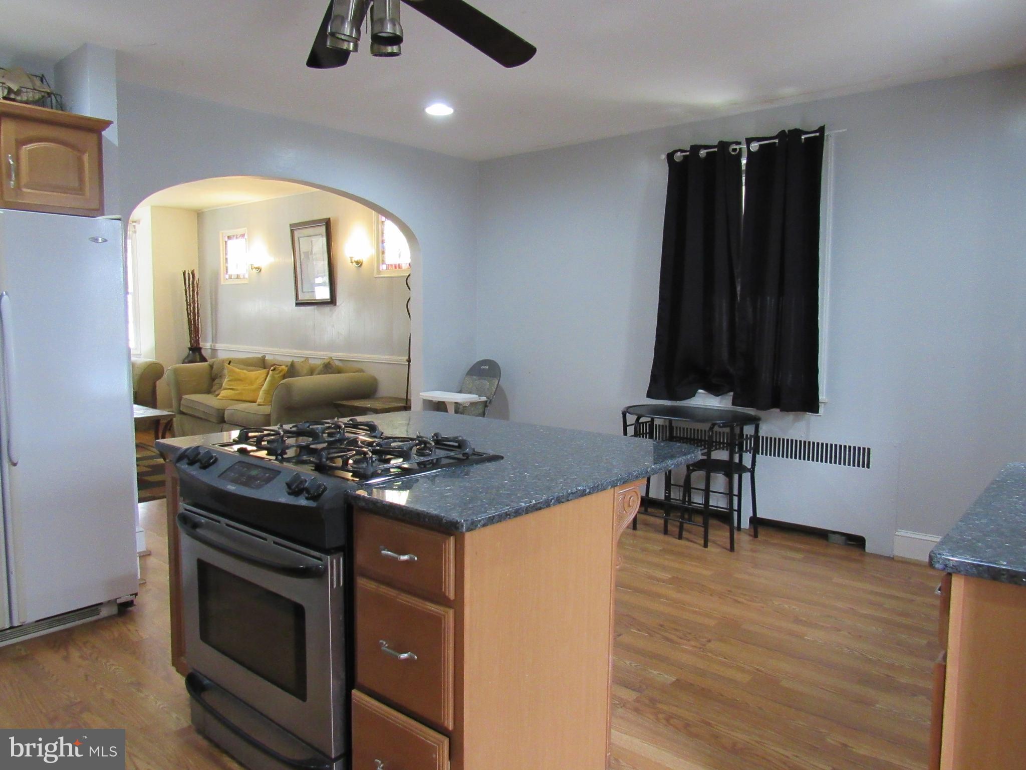 1701 Kinship Road Dundalk, MD 21222 - Photo 20 of 45 Gallery Image 20
