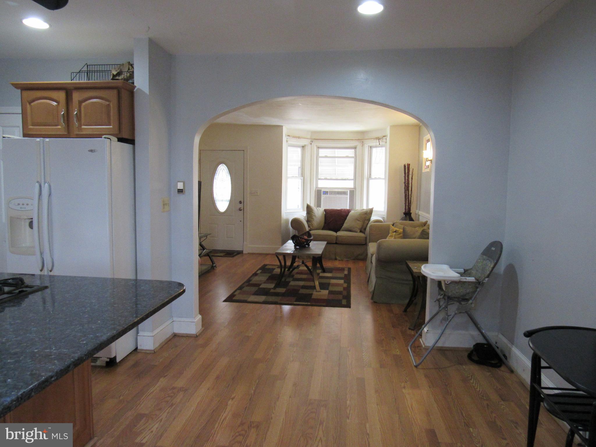 1701 Kinship Road Dundalk, MD 21222 - Photo 22 of 45 Gallery Image 22