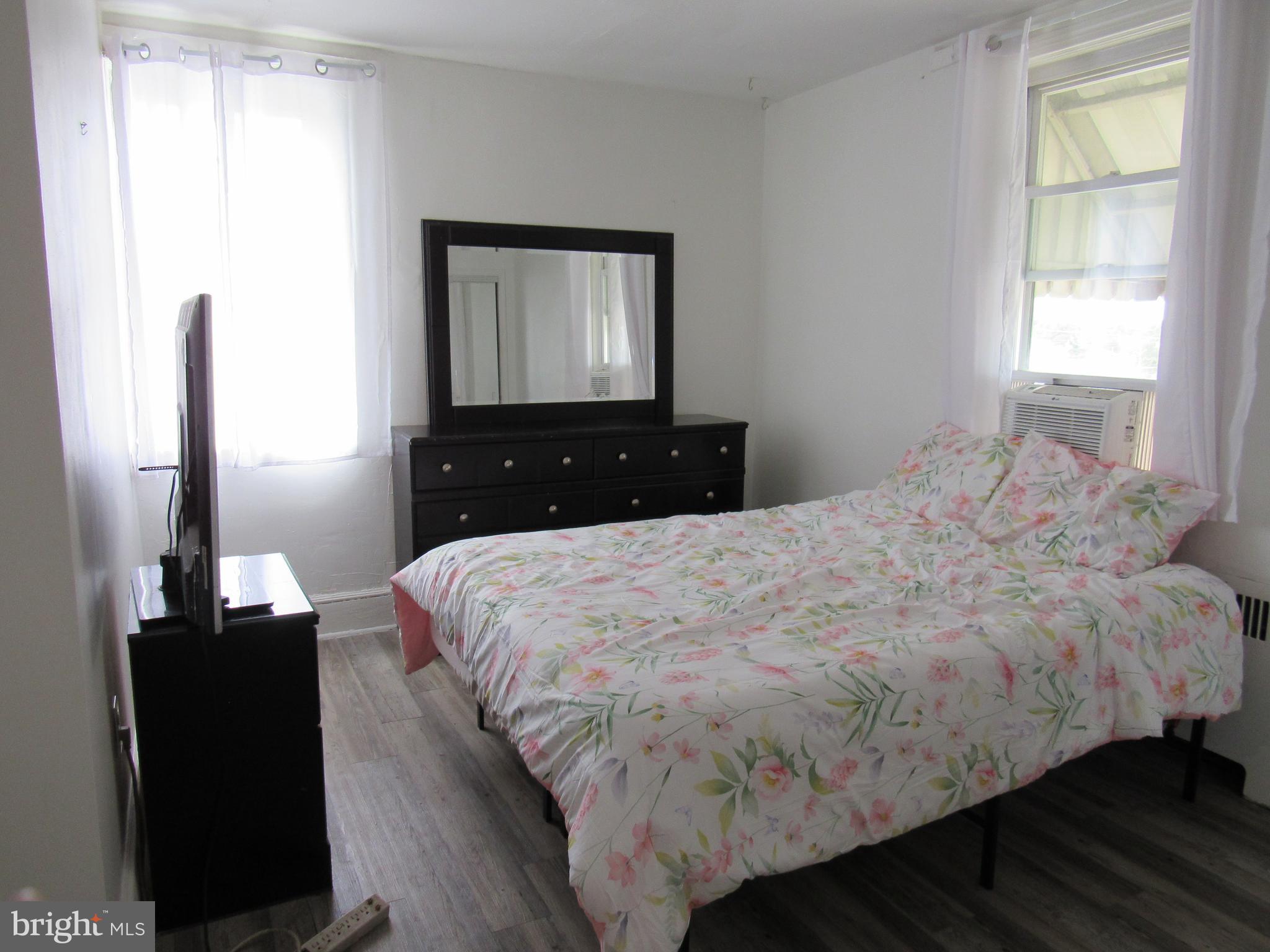 1701 Kinship Road Dundalk, MD 21222 - Photo 23 of 45 Main Bedroom