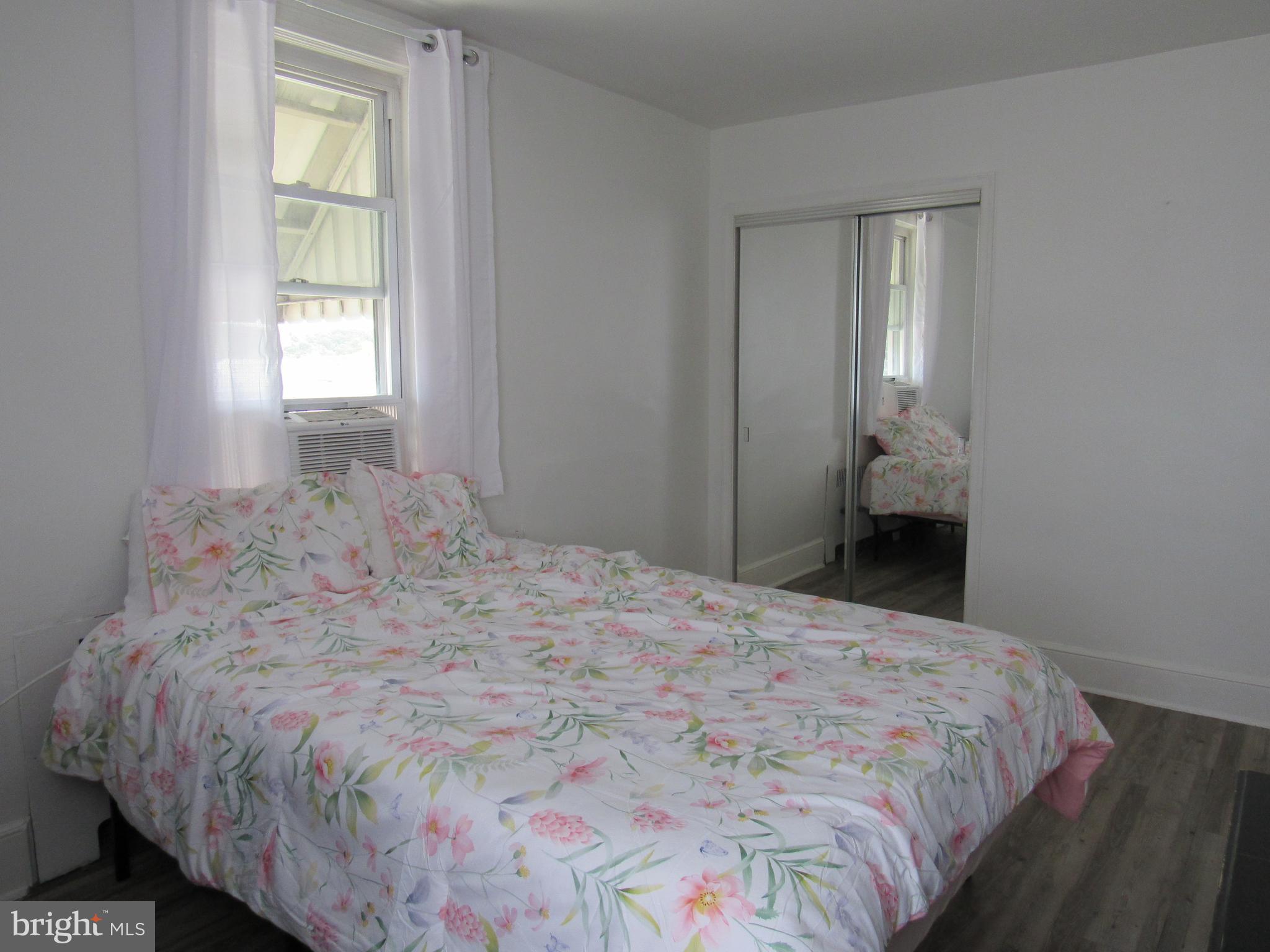 1701 Kinship Road Dundalk, MD 21222 - Photo 24 of 45 Main Bedroom