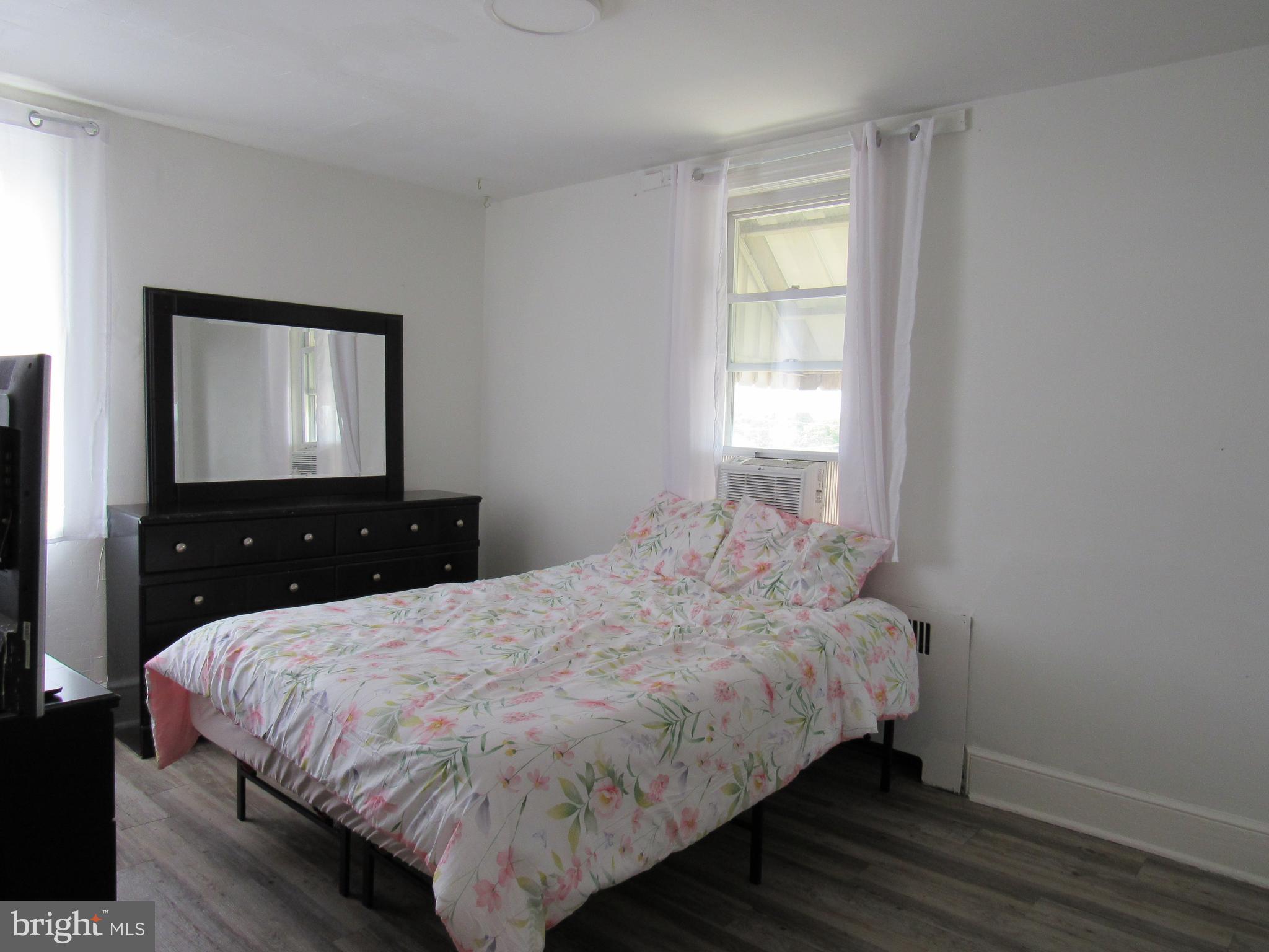 1701 Kinship Road Dundalk, MD 21222 - Photo 25 of 45 Main Bedroom