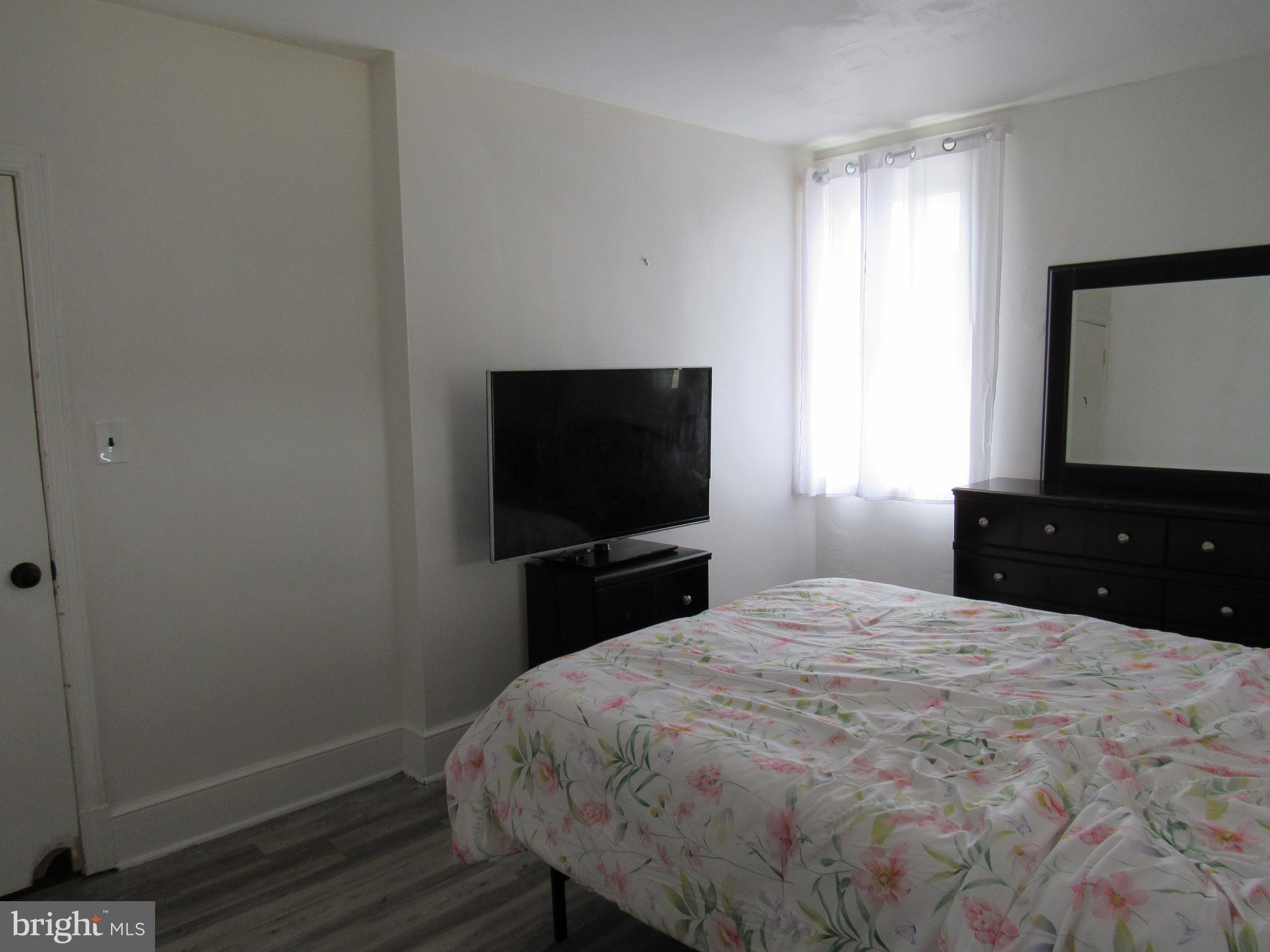 1701 Kinship Road Dundalk, MD 21222 - Photo 26 of 45 Main Bedroom
