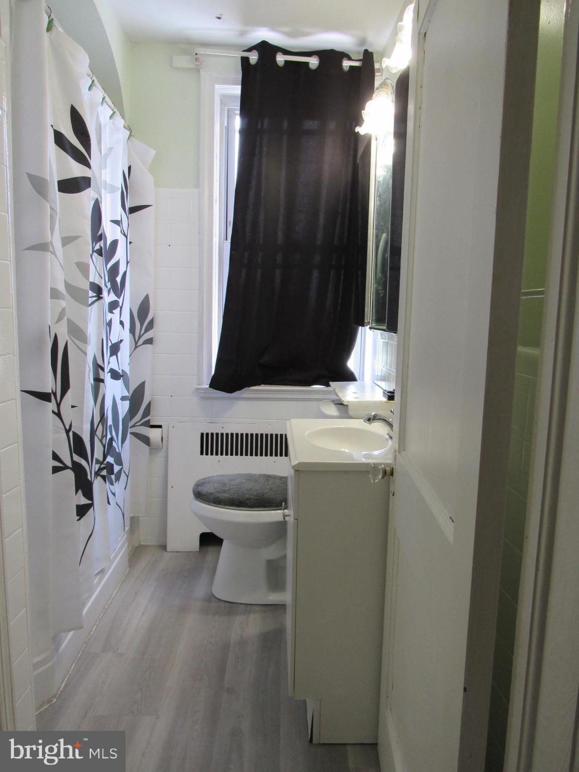 1701 Kinship Road Dundalk, MD 21222 - Photo 27 of 45 Full Bathroom
