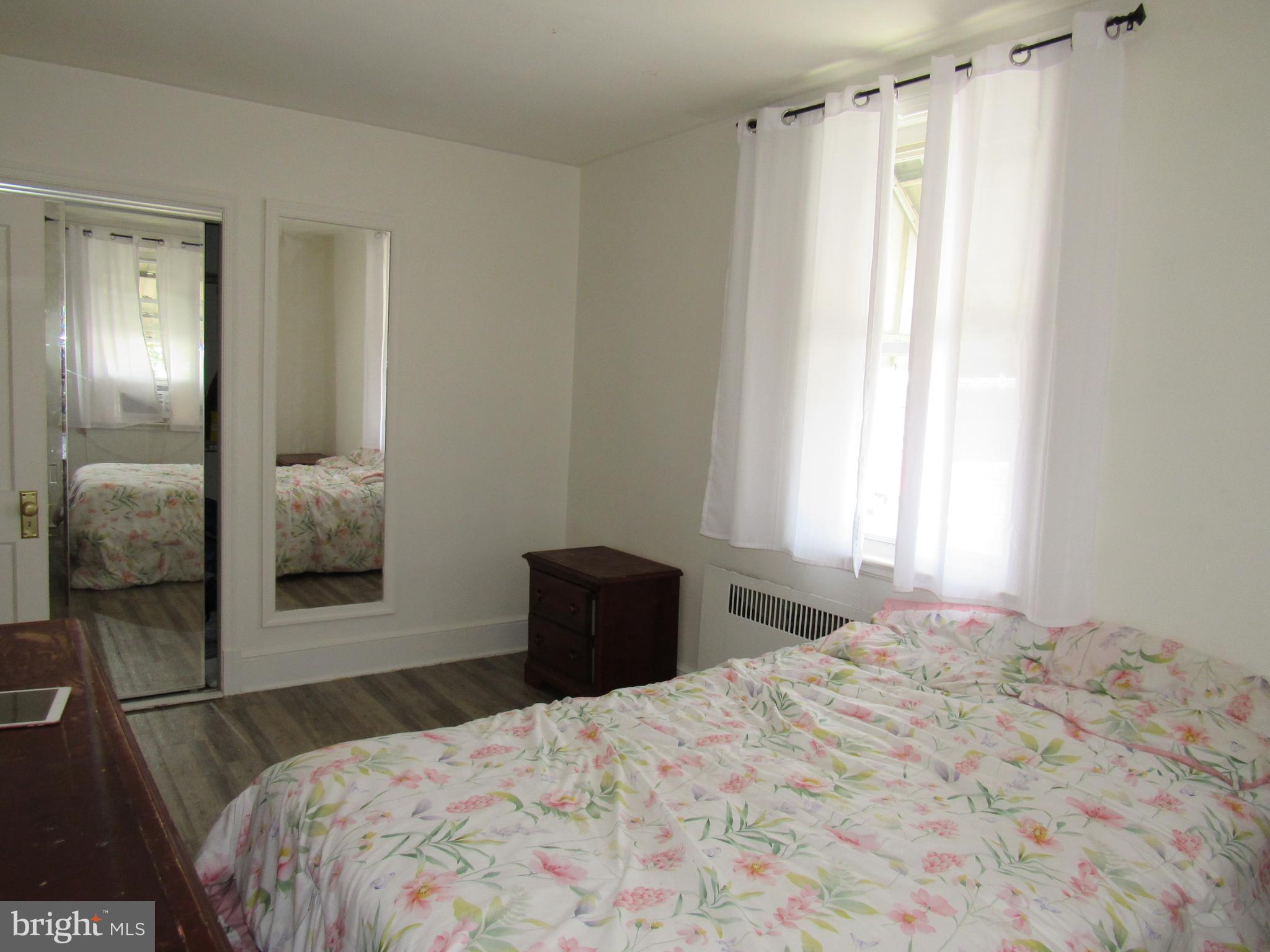 1701 Kinship Road Dundalk, MD 21222 - Photo 28 of 45 2nd Bedroom