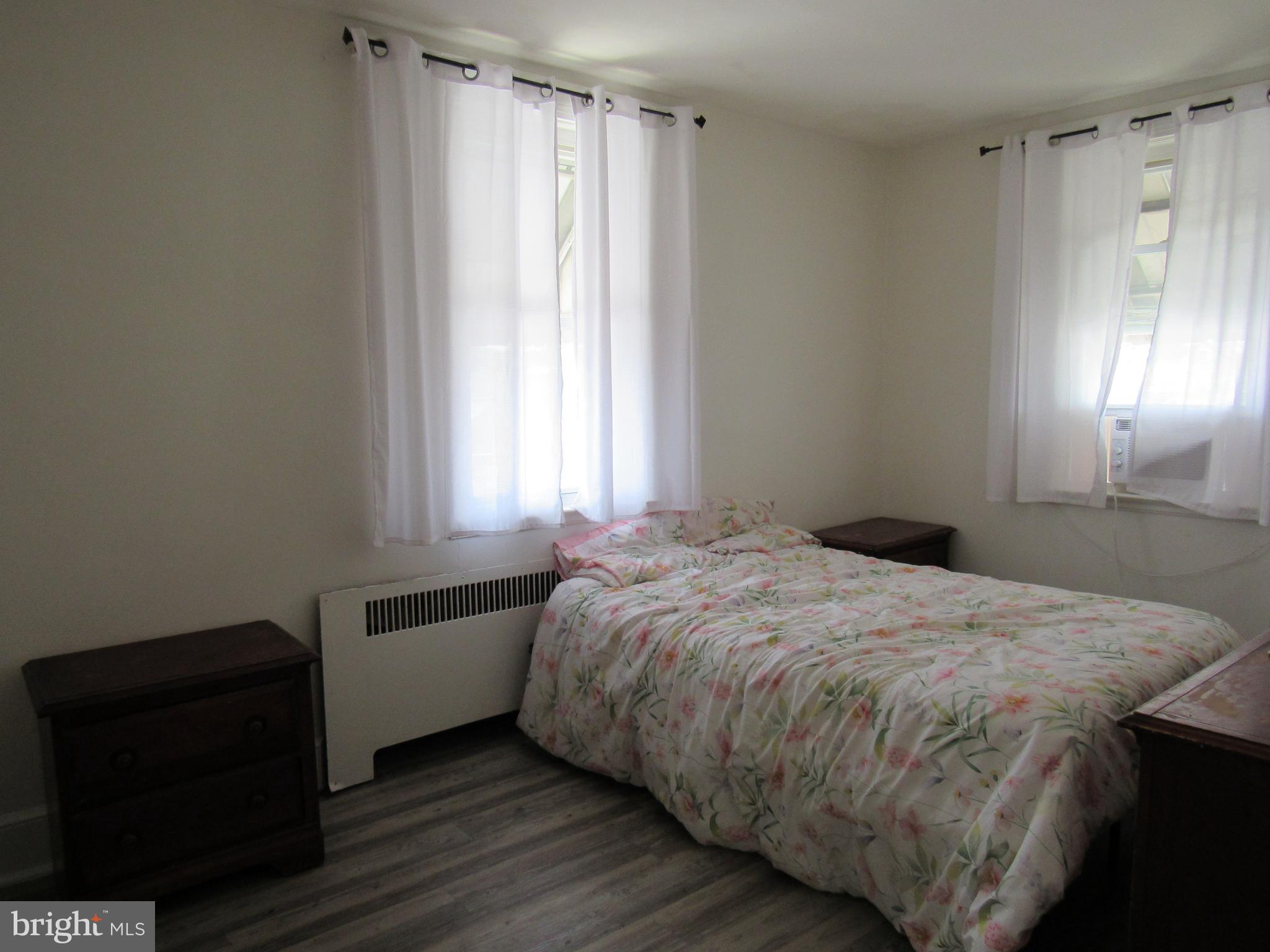 1701 Kinship Road Dundalk, MD 21222 - Photo 29 of 45 2nd Bedroom