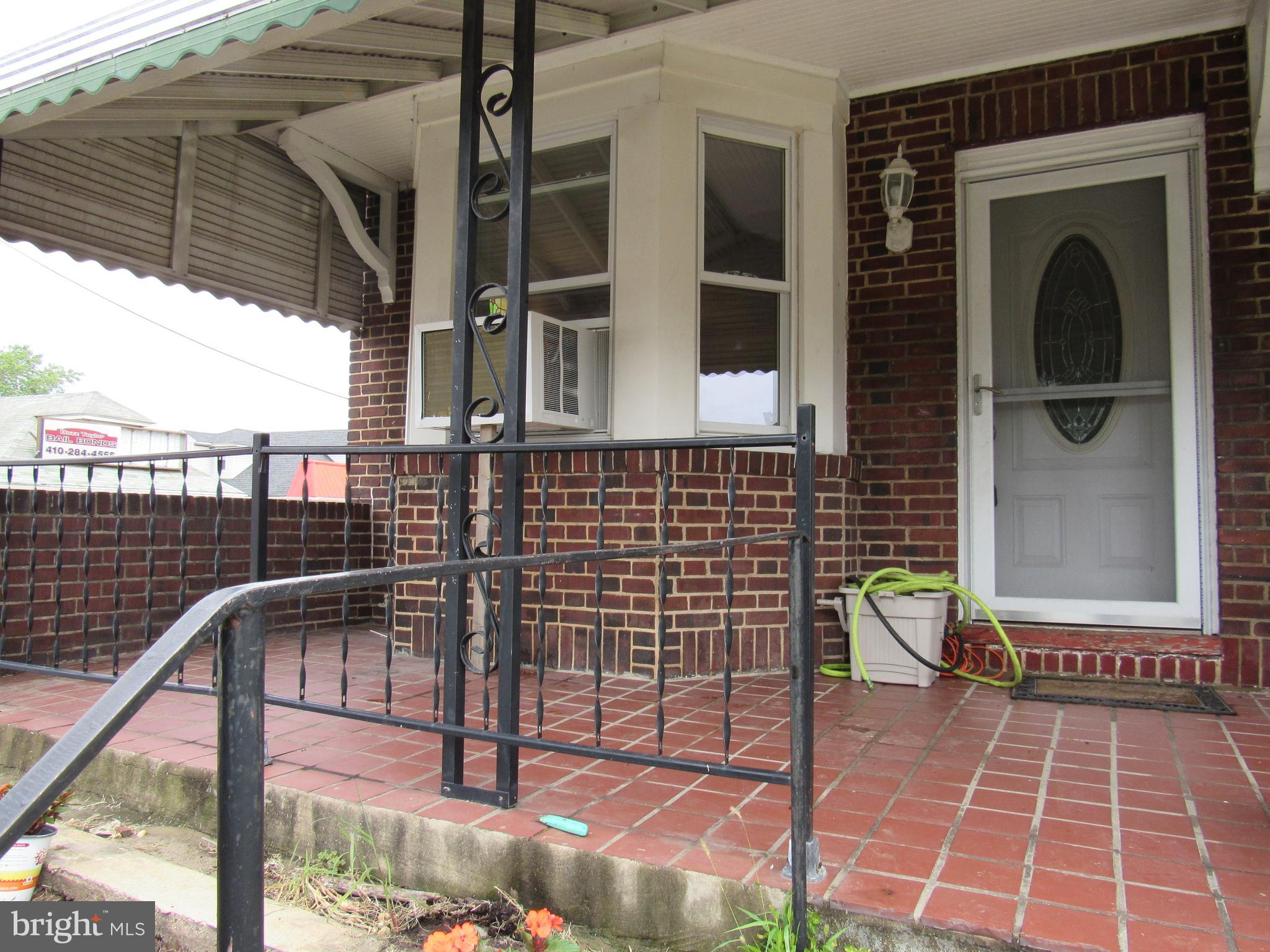 1701 Kinship Road Dundalk, MD 21222 - Photo 42 of 45 Gallery Image 42