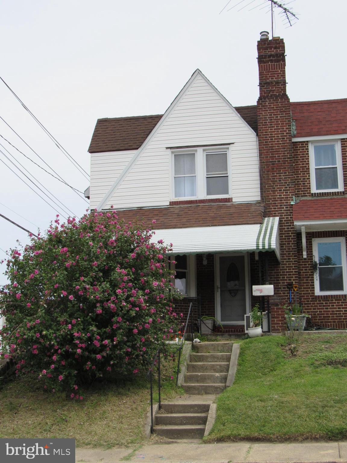 1701 Kinship Road Dundalk, MD 21222 - Photo 44 of 45 Gallery Image 44