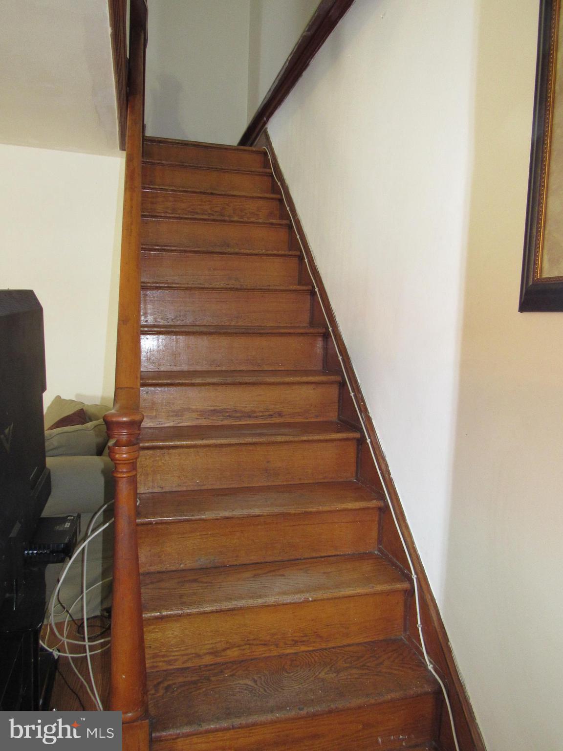 1701 Kinship Road Dundalk, MD 21222 - Photo 6 of 45 Gallery Image 6