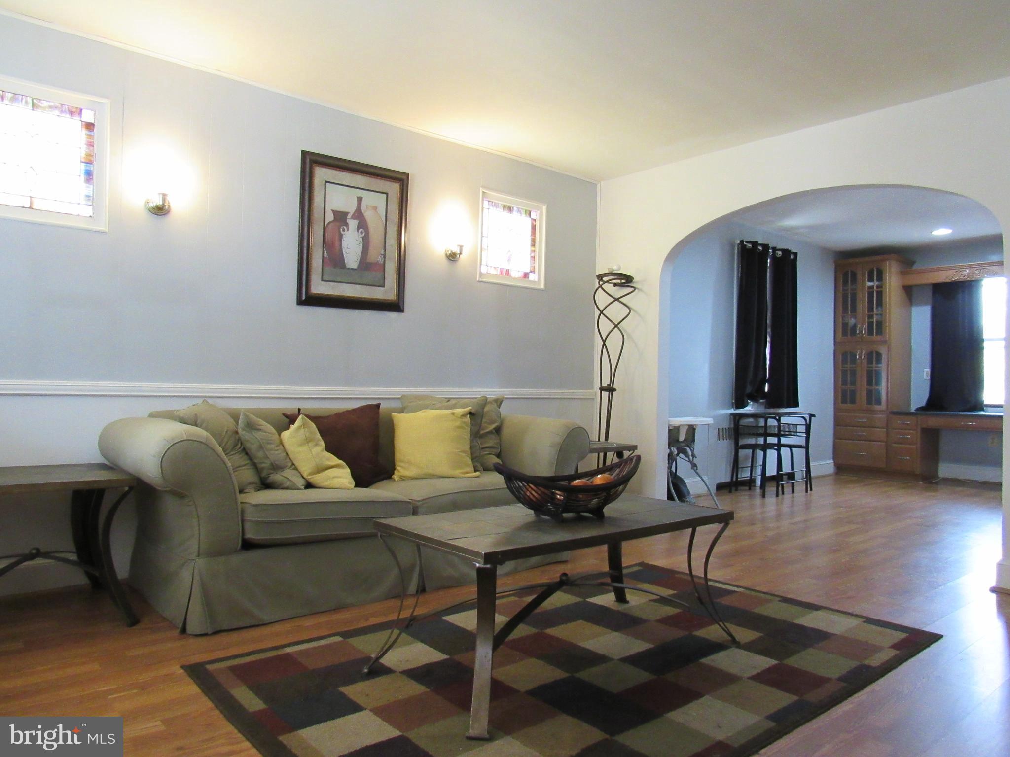 1701 Kinship Road Dundalk, MD 21222 - Photo 7 of 45 Gallery Image 7