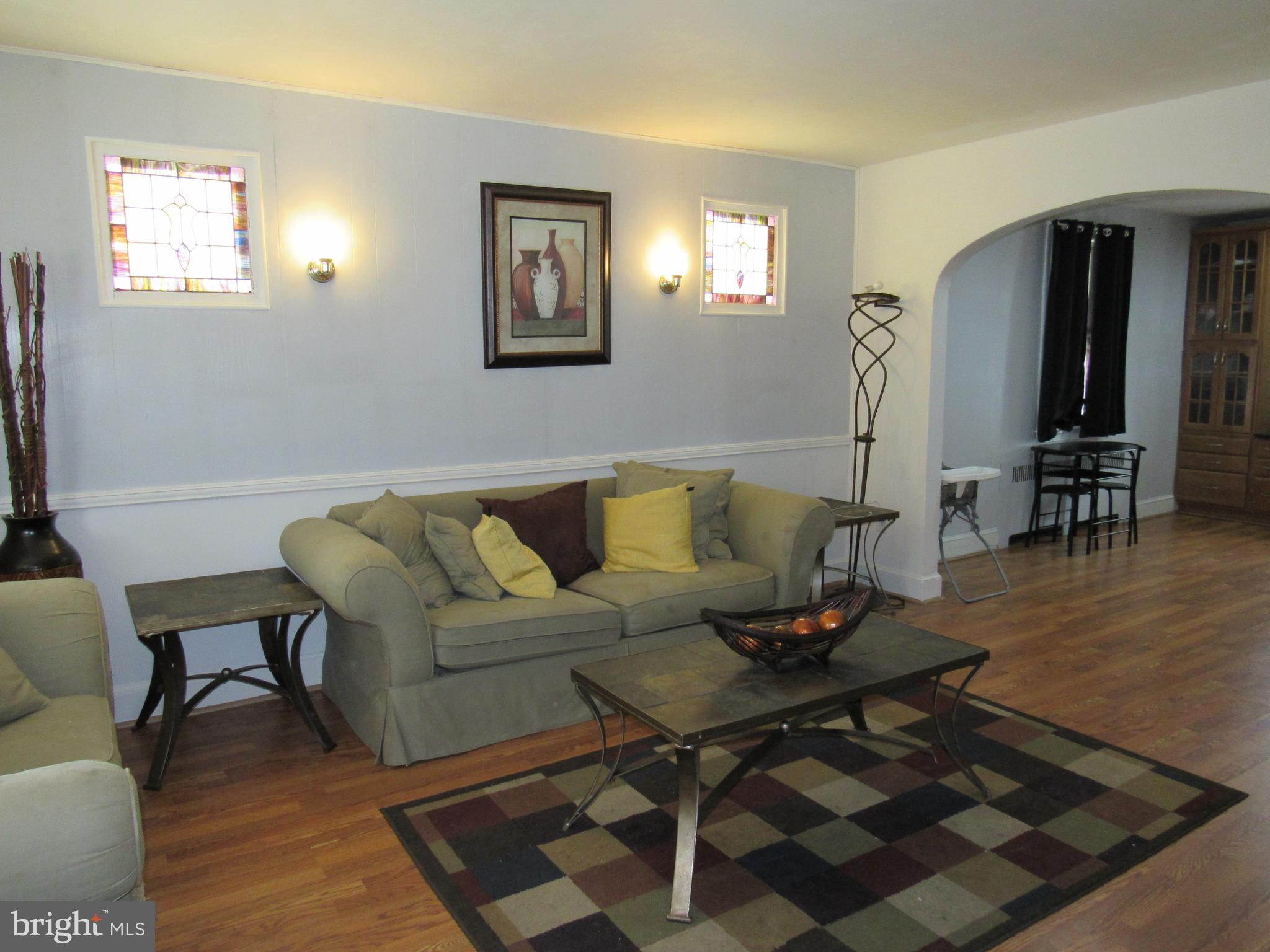 1701 Kinship Road Dundalk, MD 21222 - Photo 8 of 45 Gallery Image 8