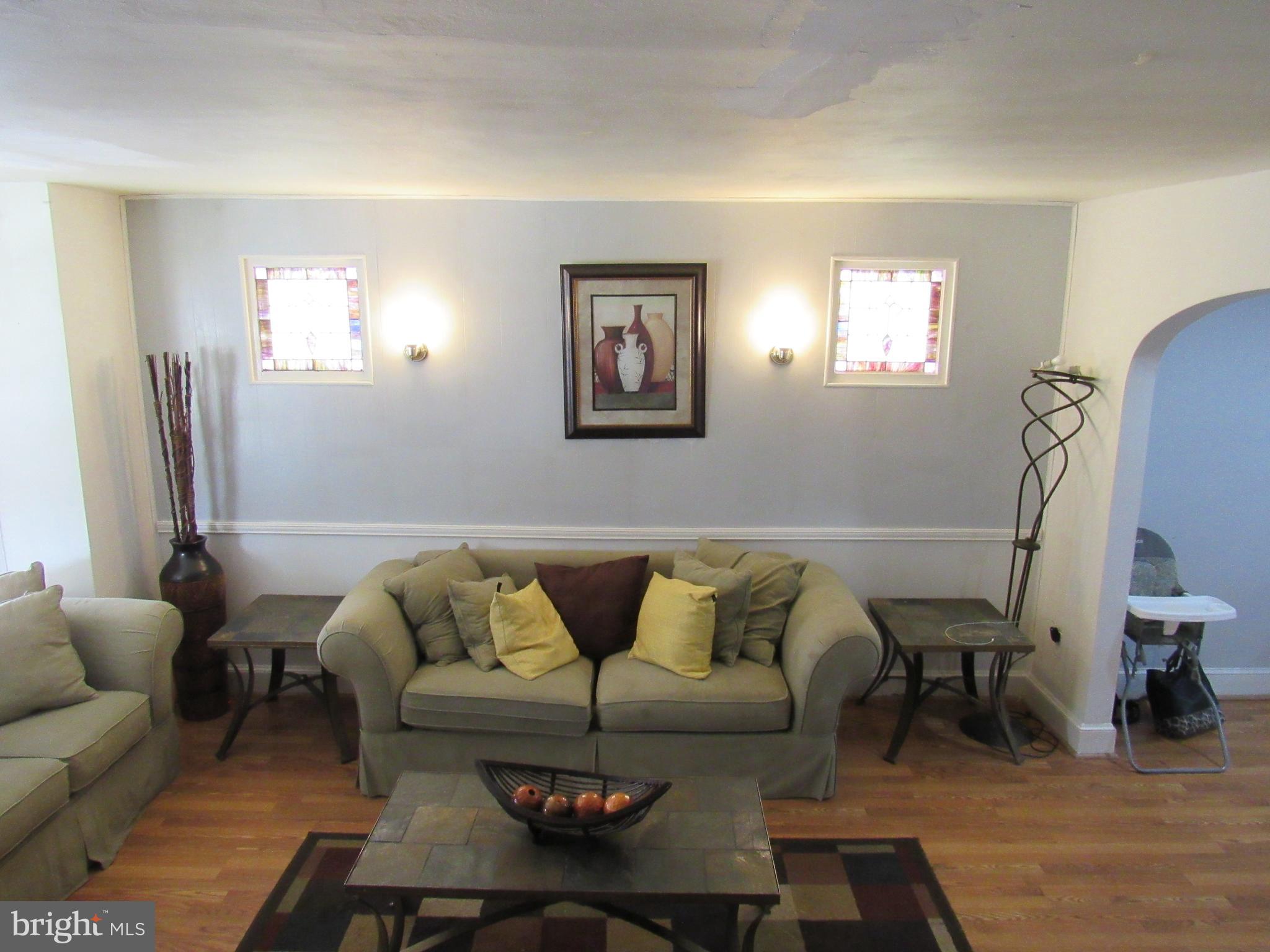 1701 Kinship Road Dundalk, MD 21222 - Photo 9 of 45 Gallery Image 9