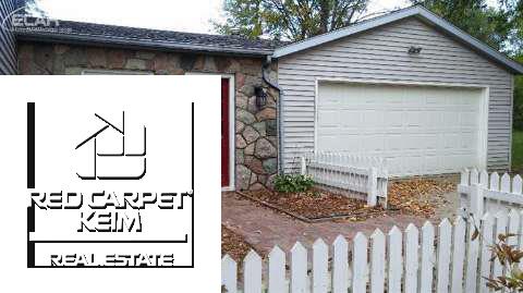 8133 Davison Road Davison, MI 48423 - Photo 15 of 16 20451221-14.JPG