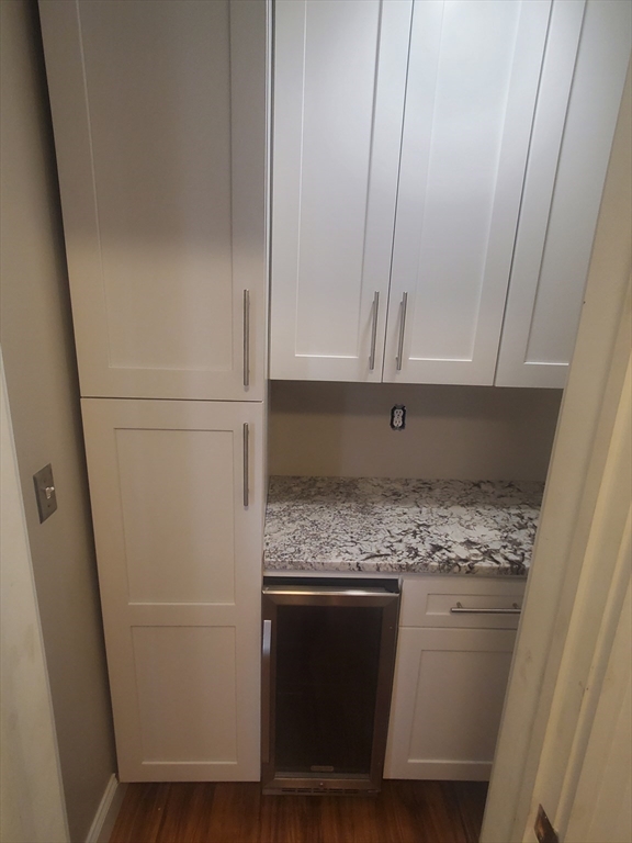 1 Grayson Street, Unit 2 Boston, MA 02124 - Photo 7 of 23 a view of washer and dryer