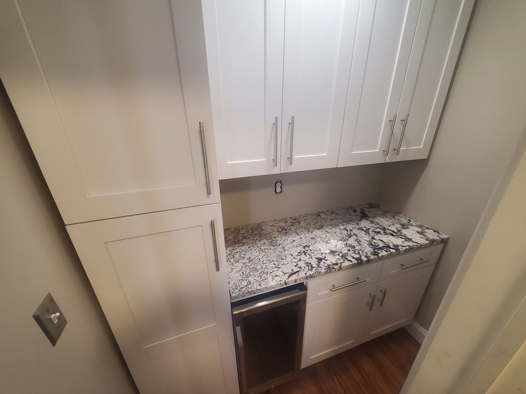 1 Grayson Street, Unit 2 Boston, MA 02124 - Photo 8 of 23 a view of washer and dryer