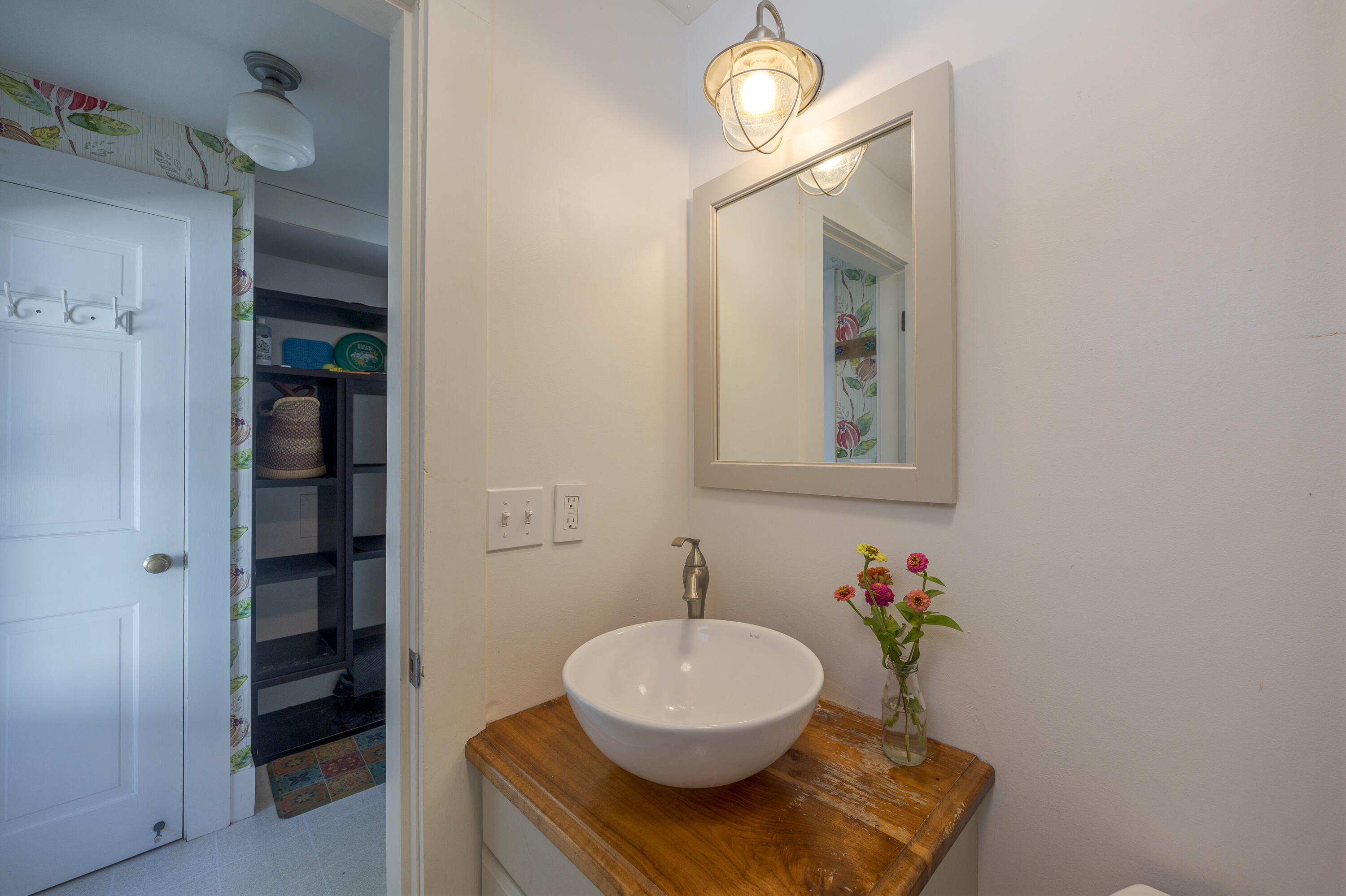 555 Falls Bridge Road Blue Hill, ME 04614 - Photo 35 of 91 43-555 Falls Bridge Road-DTP