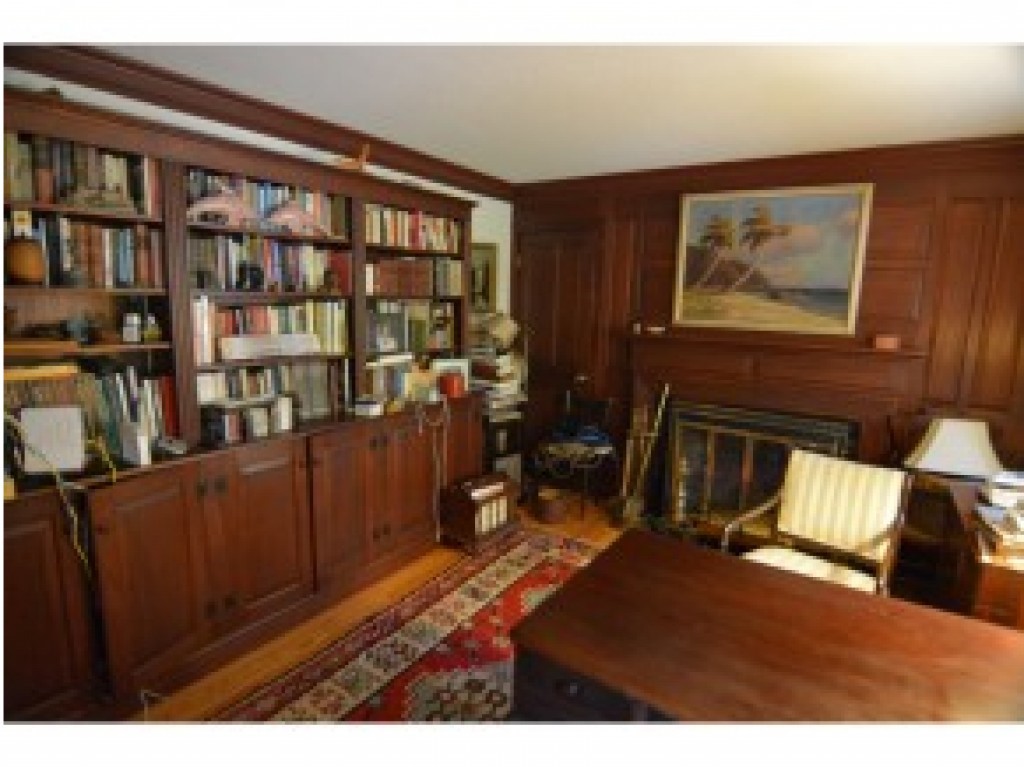 123 Town Pound Road Campton, NH 03223 - Photo 2 of 36 Gallery Image 2