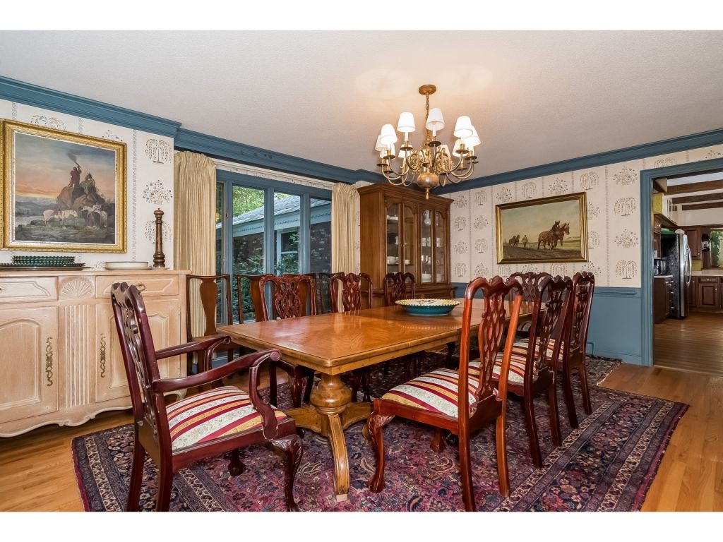 123 Town Pound Road Campton, NH 03223 - Photo 11 of 36 Gallery Image 11