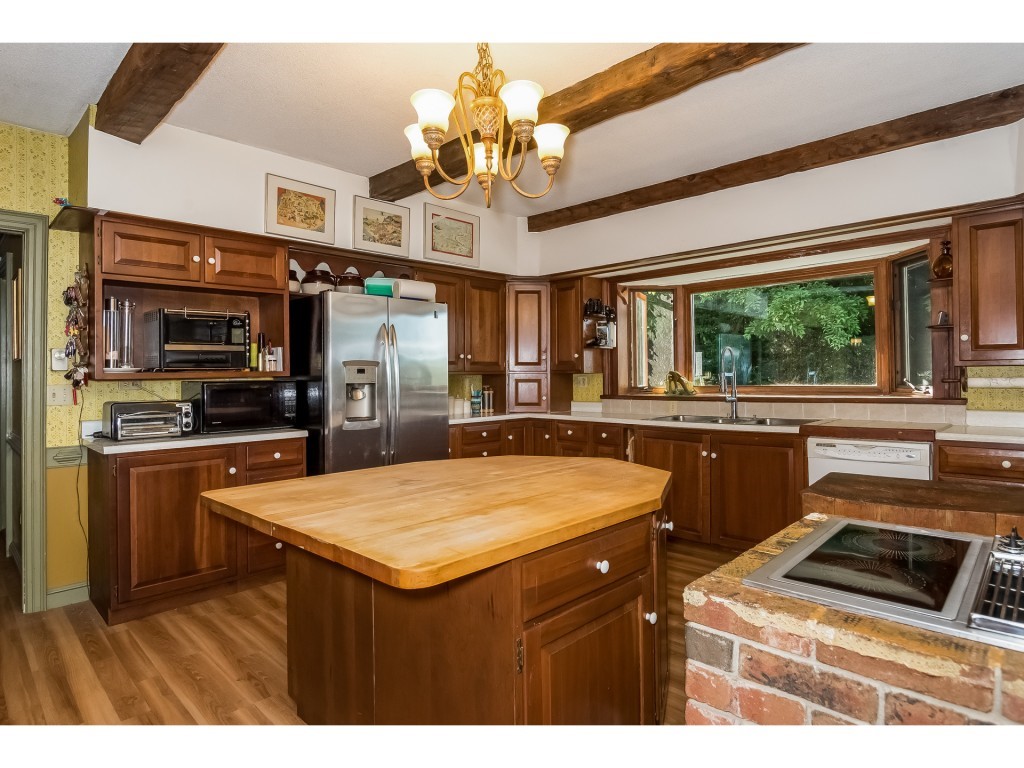 123 Town Pound Road Campton, NH 03223 - Photo 13 of 36 Gallery Image 13
