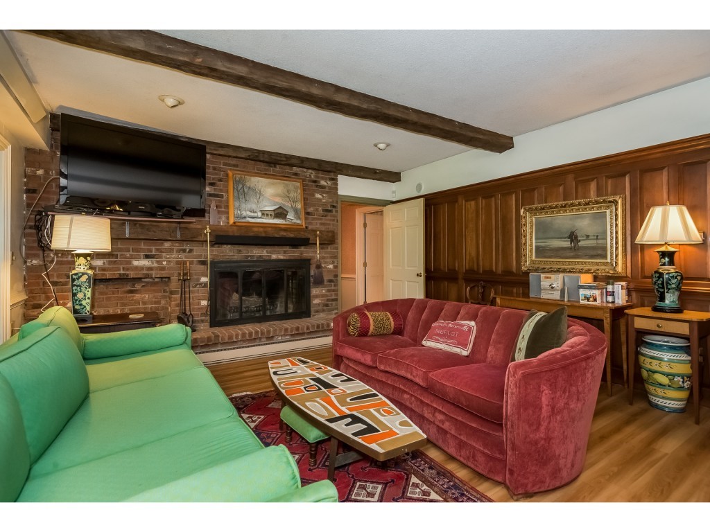 123 Town Pound Road Campton, NH 03223 - Photo 16 of 36 Gallery Image 16