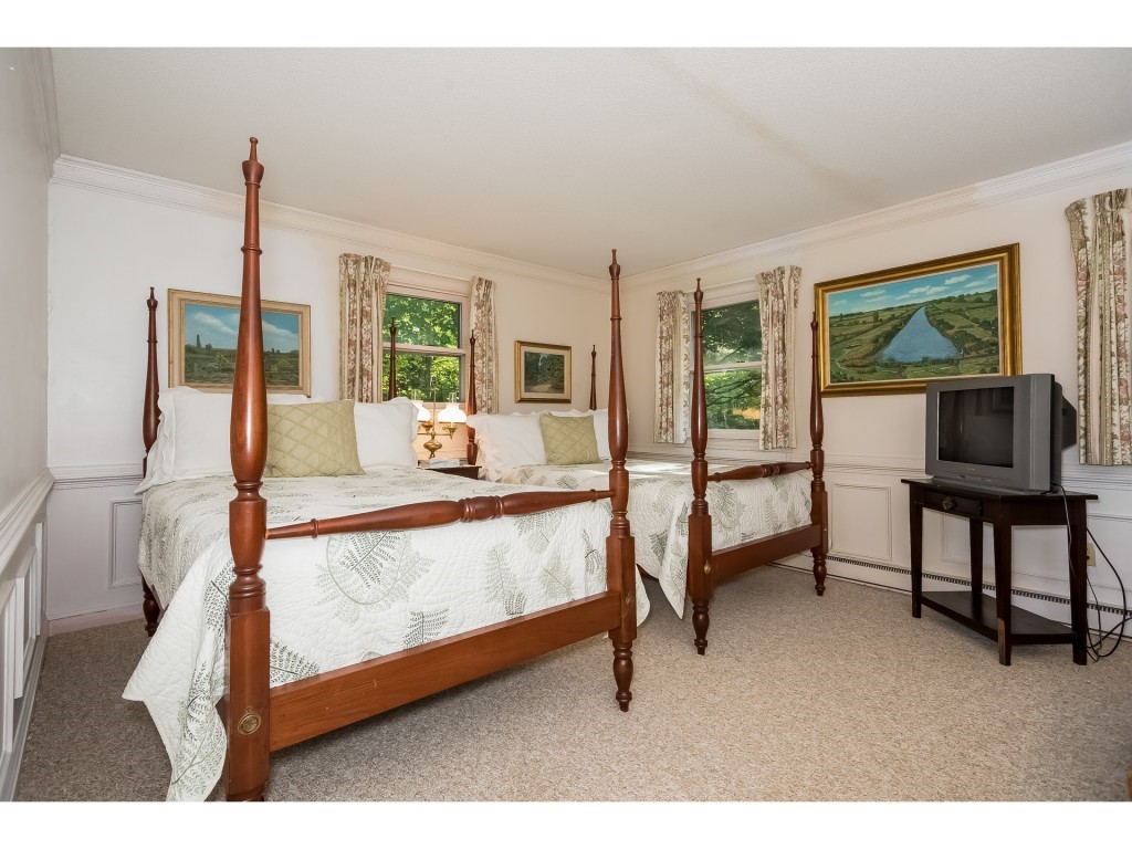 123 Town Pound Road Campton, NH 03223 - Photo 17 of 36 Gallery Image 17