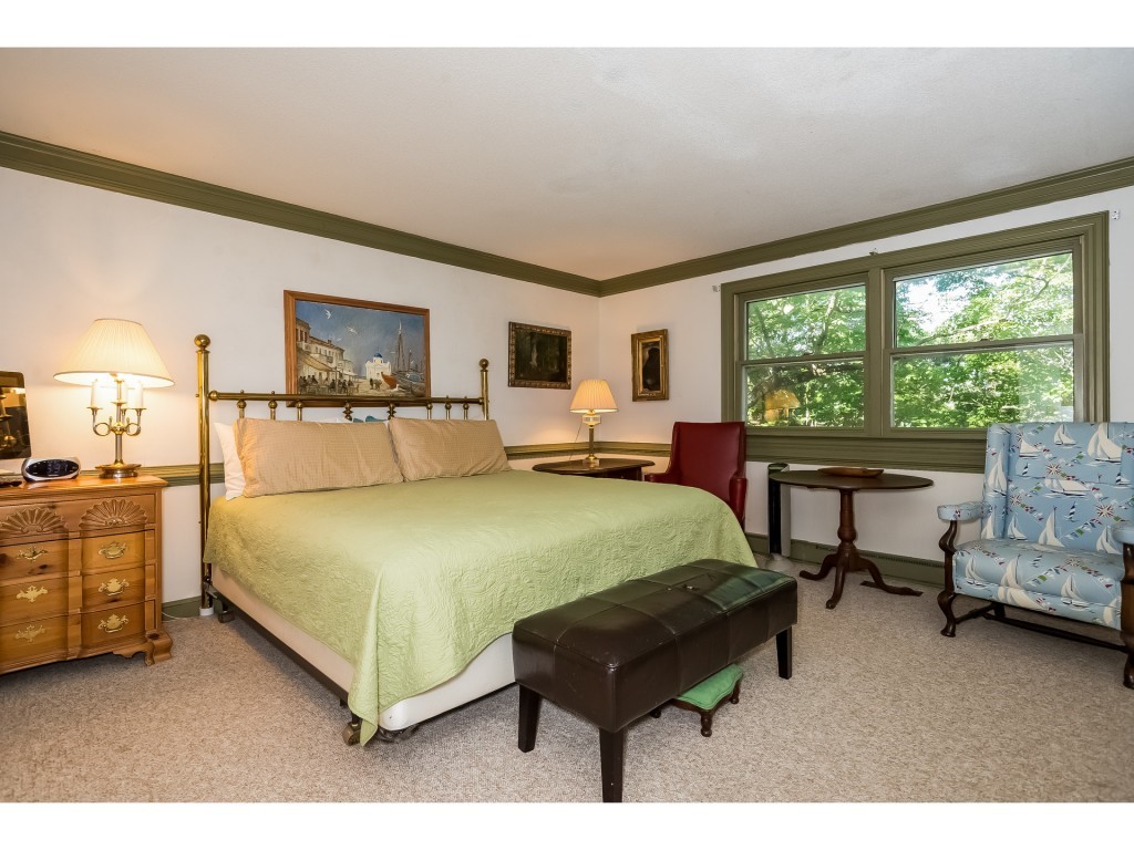 123 Town Pound Road Campton, NH 03223 - Photo 18 of 36 Gallery Image 18