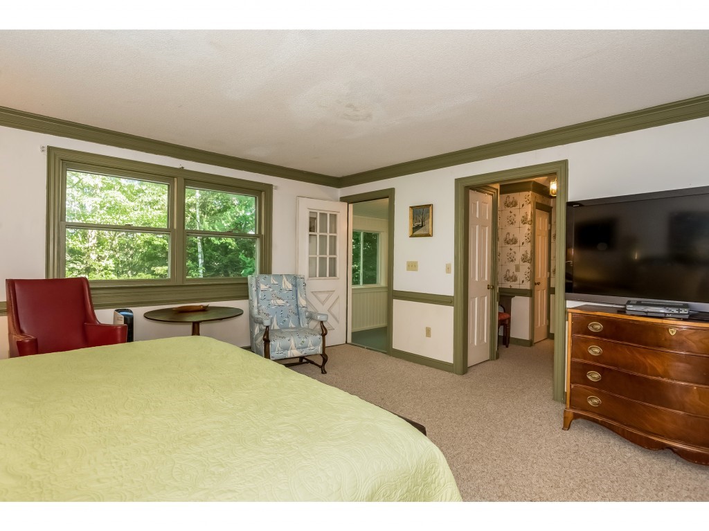 123 Town Pound Road Campton, NH 03223 - Photo 19 of 36 Gallery Image 19