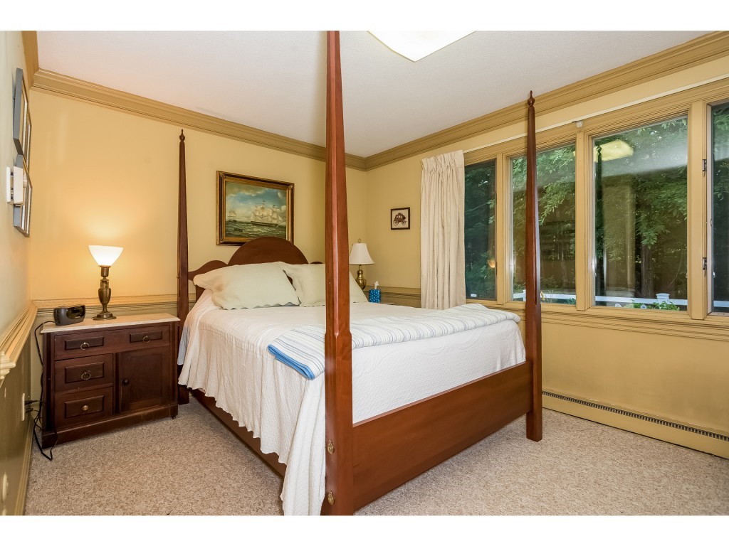 123 Town Pound Road Campton, NH 03223 - Photo 20 of 36 Gallery Image 20