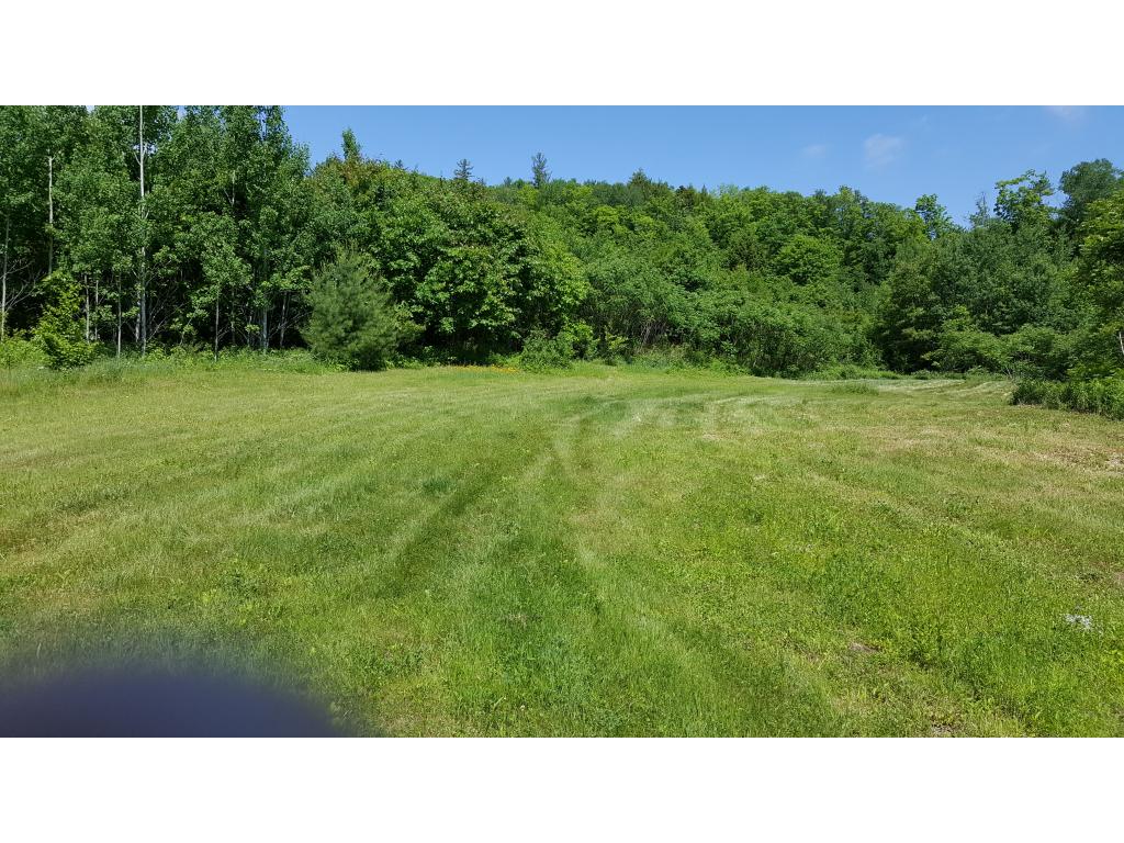 123 Town Pound Road Campton, NH 03223 - Photo 3 of 36 Gallery Image 3