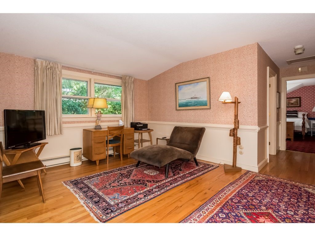123 Town Pound Road Campton, NH 03223 - Photo 21 of 36 Gallery Image 21