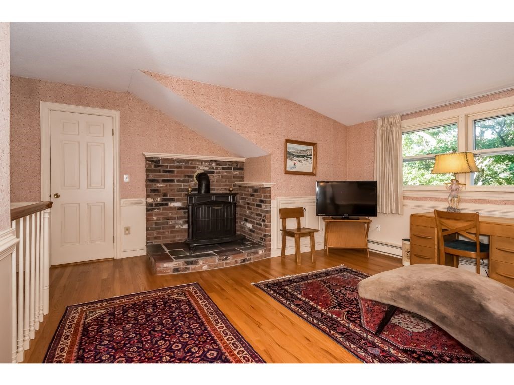 123 Town Pound Road Campton, NH 03223 - Photo 22 of 36 Gallery Image 22