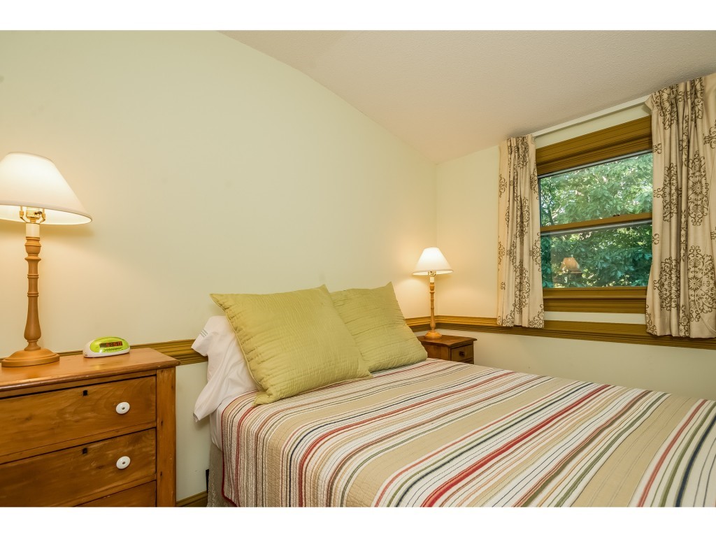 123 Town Pound Road Campton, NH 03223 - Photo 23 of 36 Gallery Image 23
